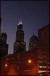 Chicago2005 (07).JPG