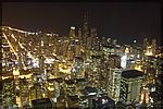 Chicago2005 (09).JPG