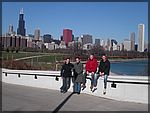 Chicago2005 (11).JPG