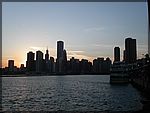 Chicago2005 (15).JPG
