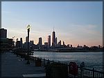 Chicago2005 (16).JPG