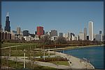 Chicago2005 (17).JPG