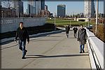 Chicago2005 (18).JPG