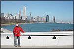 Chicago2005 (19).JPG