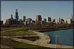 Chicago2005 (34).JPG