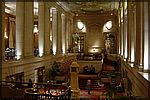 Chicago2005 (39).JPG