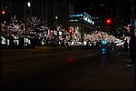 Chicago2005 (45).JPG