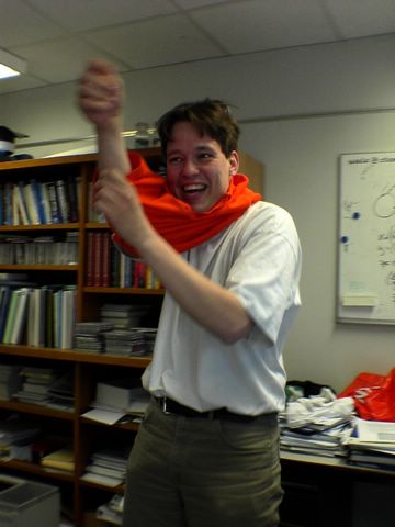 DSC00204.JPG