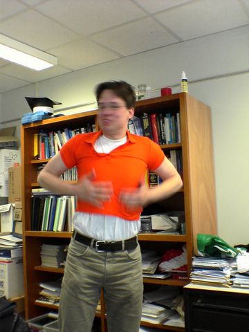 DSC00208.JPG