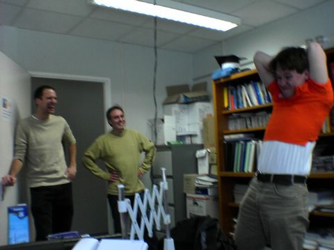 DSC00209.JPG