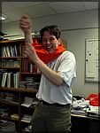 DSC00204.JPG