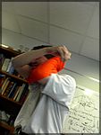 DSC00205.JPG