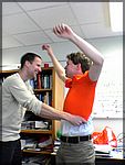 DSC00207.JPG