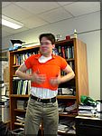 DSC00208.JPG