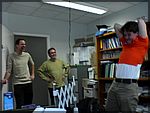 DSC00209.JPG