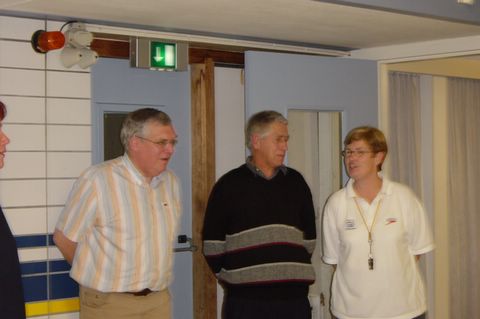 DSC05020.JPG