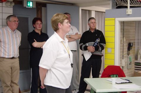 DSC05026.JPG