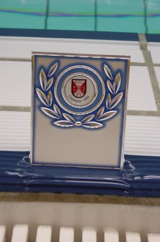 DSC05044.JPG