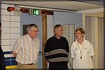 DSC05020.JPG