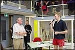 DSC05023.JPG