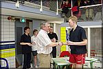 DSC05024.JPG