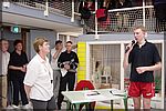 DSC05025.JPG