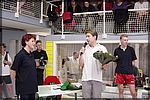 DSC05029.JPG