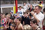 DSC05032.JPG
