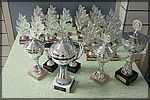 DSC05040.JPG