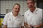 DSC05041.JPG