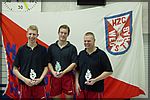 DSC05050.JPG