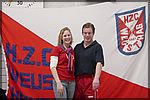 DSC05055.JPG