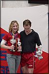 DSC05058.JPG