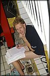 PICT6689.JPG
