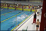PICT6705.JPG