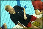 PICT6712.JPG
