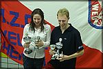 PICT6718.JPG