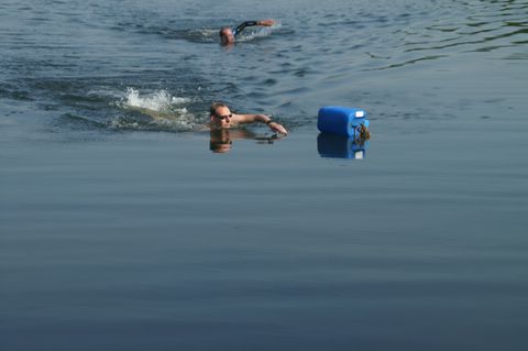 PICT1560.JPG