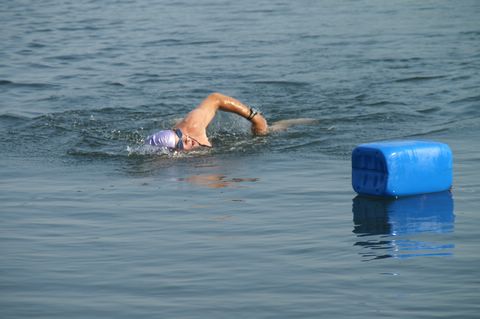 PICT1569.JPG