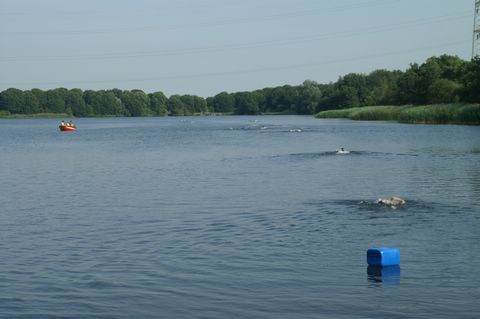 PICT1572.JPG