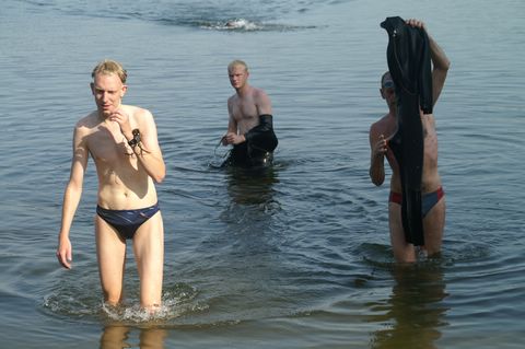 PICT1579.JPG