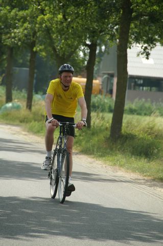 PICT1609.JPG
