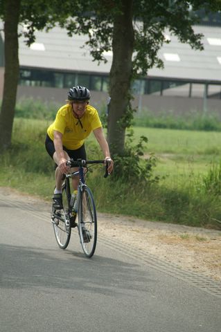 PICT1627.JPG