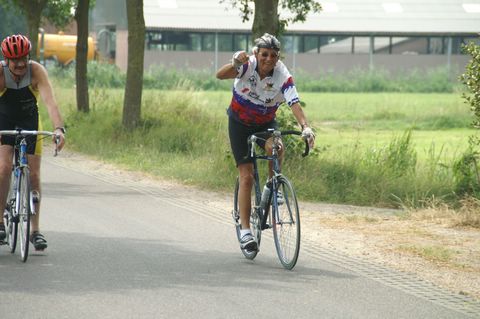 PICT1635.JPG