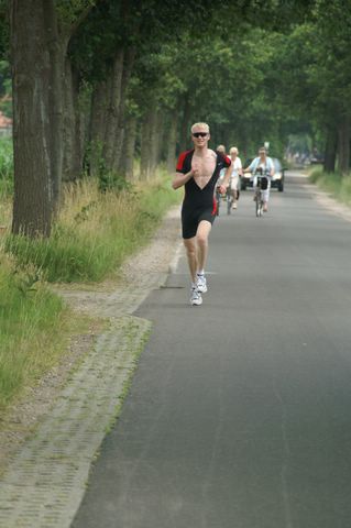 PICT1638.JPG