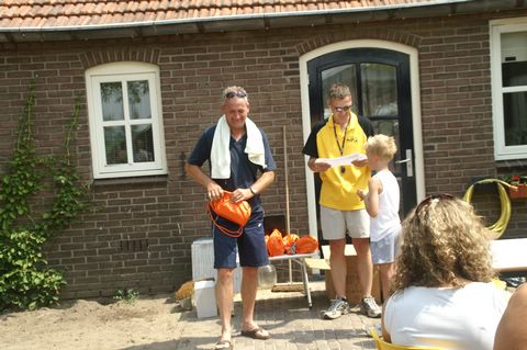 PICT1649.JPG