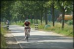PICT1587.JPG