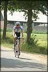 PICT1602.JPG