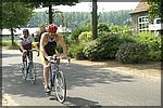 PICT1604.JPG