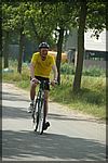 PICT1609.JPG